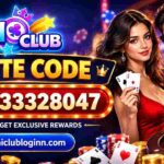 Jai Club Invite Code 50kb