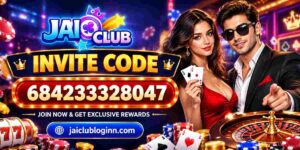 Jai Club Invite Code: How to Find, Use & Understand Invitation Details