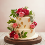 Event Planners in Mumbai: Creating Memorable and Well-Managed Events