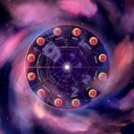 Astrologer in Philadelphia