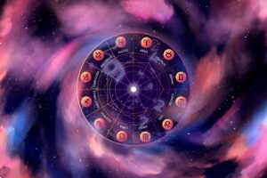 Astrologer in Philadelphia – Personalized Astrology Guidance for Life’s Important Questions