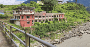Best Hotels in Uttarkashi: Your Perfect Himalayan Stay at Shiv Parivar Resort 1 Best Hotels in Uttarkashi: Your Perfect Himalayan Stay at Shiv Parivar Resort