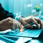 Ai tech news 2