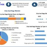 Grip Seal Bags Market 1 768x569 1
