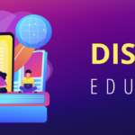 MSc Admission Open 2026 Through Distance Education