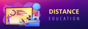 MSc Admission Open 2026 Through Distance Education: Eligibility, Fees & Process