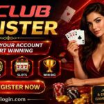 dg club register 4 1 50kb