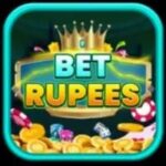 Betrupees APK