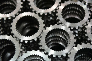What Happens After You Send 3D Data to Plastic Injection Molding Companies in Cleveland? 1 What Happens After You Send 3D Data to Plastic Injection Molding Companies in Cleveland?