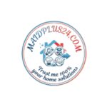 Maid plus logo.jpg