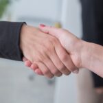 understanding personal strengths 1