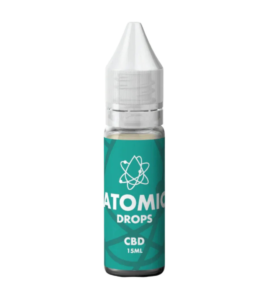 CBD Infused Topical: A Simple Choice for Everyday Skincare 1 CBD Infused Topical: A Simple Choice for Everyday Skincare