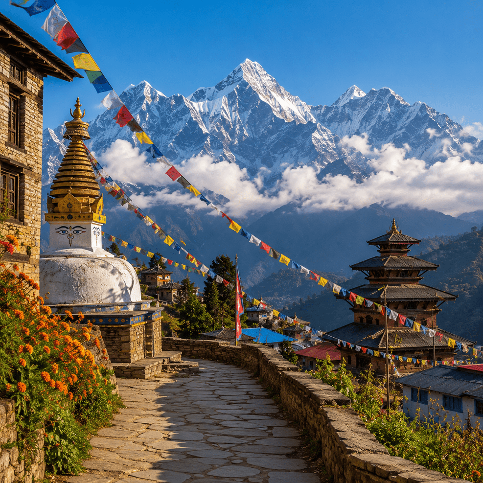nepal image optimized 2000 1