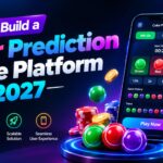 color predictionplurance