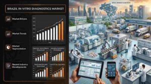 Brazil In-Vitro Diagnostics Market Trends, Growth, and Forecast 2026-2034 1 Brazil In-Vitro Diagnostics Market Trends, Growth, and Forecast 2026-2034