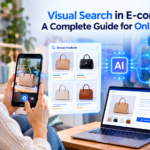 Visual Search in E-commerce: A Complete Guide for Online Retailers