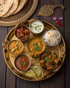 Best Tiffin Service in North York for Students, Professionals & Families