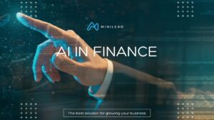 What Business Trends Are Reshaping Industries Today?