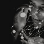 Understanding Consciousness and What May Lie Beyond Death 3 Understanding Consciousness and What May Lie Beyond Death