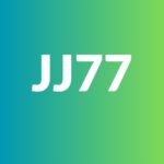 JJ77 Game: A Modern Mobile Gaming Experience