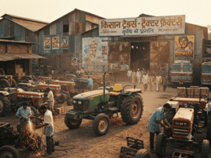 Tractor Buying Guide: Best Farm Machines & Deals in 2026 1 Tractor Buying Guide: Best Farm Machines & Deals in 2026