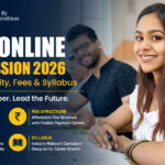 IGNOU Online CLIS Admission 2026 | Last Date, Eligibility, Fees & Syllabus