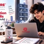 How SEO Education and Digital Skills Can Help Students Build Successful Careers 3 How SEO Education and Digital Skills Can Help Students Build Successful Careers