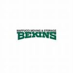 Maffucci Moving & Storage 3 Maffucci Moving & Storage
