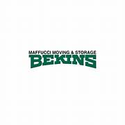 Maffucci Moving & Storage 1 Maffucci Moving & Storage
