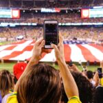 Top Entertainment Trends Shaping Audience Preferences Today 3 Top Entertainment Trends Shaping Audience Preferences Today
