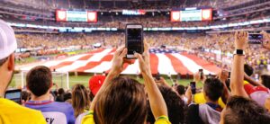 Top Entertainment Trends Shaping Audience Preferences Today 1 Top Entertainment Trends Shaping Audience Preferences Today