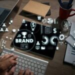 Benefits of Branding and Brand Marketing for Firms