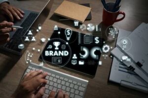 Benefits of Branding and Brand Marketing for Firms 1 Benefits of Branding and Brand Marketing for Firms