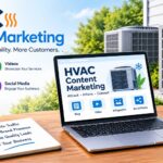 HVAC Content Marketing Strategies That Fill Your Pipeline Year-Round 3 HVAC Content Marketing Strategies That Fill Your Pipeline Year-Round