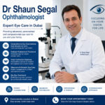 tumblr 543ae6be64953b6b9d4d623871f23f77 34bee33c 1280