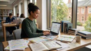 The Complete Guide to Evaluating Essay Quality Before Ordering Writing Support 1 The Complete Guide to Evaluating Essay Quality Before Ordering Writing Support