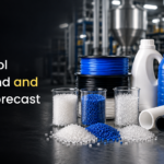 Polyol Price Trends, Forecast, Chart, Prices And Index: Q2 2026 Market Analysis