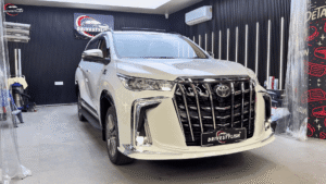 How to Choose the Best Car Accessories for Tata SUVs on the Best Car Accessories Site in India 1 How to Choose the Best Car Accessories for Tata SUVs on the Best Car Accessories Site in India