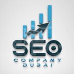 Best SEO Services Dubai: How Businesses Can Improve Their Online Visibility
