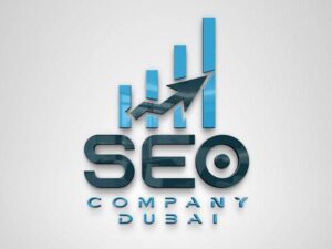 Best SEO Services Dubai: How Businesses Can Improve Their Online Visibility 1 Best SEO Services Dubai: How Businesses Can Improve Their Online Visibility