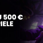 Deutsche Spieler Entdecken Beliebte Spinsup Online Slots