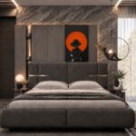How Neutral Interiors Can Create a Premium Look