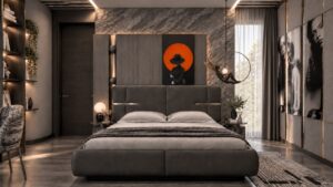 How Neutral Interiors Can Create a Premium Look