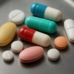 Zopiclone Safety Checklist: Essential Information Before You Start 3 Zopiclone Safety Checklist: Essential Information Before You Start