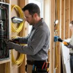 Temecula Electricians