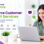 Outsourced Customer Support Services 3 Outsourced Customer Support Services