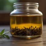 Triethanolamine (TEA) Price Trend, Prices, Demand, Index & Uses Q3 2025