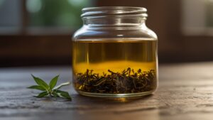 Triethanolamine (TEA) Price Trend, Prices, Demand, Index & Uses Q3 2025