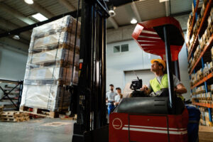 Forklift Services in Epsom: Sales, Hire, Service & Training 1 Forklift Services in Epsom: Sales, Hire, Service & Training