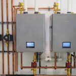 Water Heater Repair in Omaha, NE: Signs Your System Needs Professional Attention 3 Water Heater Repair in Omaha, NE: Signs Your System Needs Professional Attention